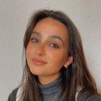 Meg (Doolittle) Teramura (@megomyego1) 's Twitter Profile
