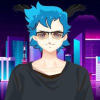 SamAdam (@samadam27546) 's Twitter Profile