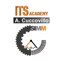 ITS A. CUCCOVILLO (@itscuccovillo) 's Twitter Profile