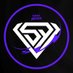 SYV Studios (@syvvisuals) Twitter profile photo SYV Studios (@syvvisuals) Twitter profile photo