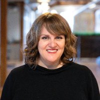 Nicole Kirby, APR (@kirby310) 's Twitter Profile