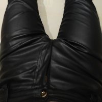 คลับนักกีฬาหล่อ (@btbt2024) 's Twitter Profile