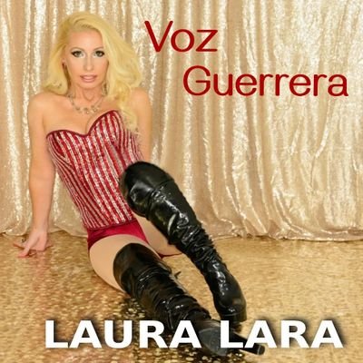 LauraLaraMusic Profile Picture