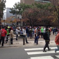 ティン (@pinkyjones2010) 's Twitter Profile