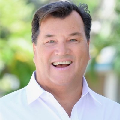 peterkurki9265's profile picture. Yacht Consultant for Yachtsblue, lifelong waterman and credentialed Captain, wife & soulmate Mary, daughter Morgan, son Jensen I love very much.