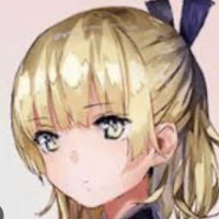 七瀬_七海 (@7nanasenanami) 's Twitter Profile Photo 七瀬_七海 (@7nanasenanami) 's Twitter Profile Photo