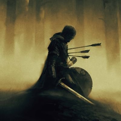 gcidro's profile picture. No es necesario mostrar bellezas a los ciegos ni decir verdades a los sordos...