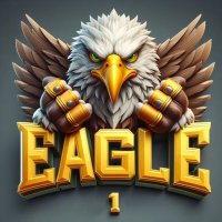 Eagle 1(@Eagle1RaleighNC) 's Twitter Profile Photo