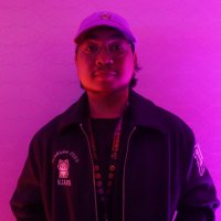 PRX Kjaos (@kjaostft) 's Twitter Profile