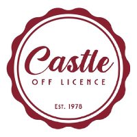 Castle Off Licence (@castle_offy) 's Twitter Profile Photo Castle Off Licence (@castle_offy) 's Twitter Profile Photo
