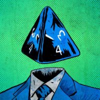 πΆππ’ππππ (@enoughyapping) 's Twitter Profile