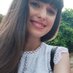 Vanessa Bonato (@vanessabonato_) Twitter profile photo Vanessa Bonato (@vanessabonato_) Twitter profile photo