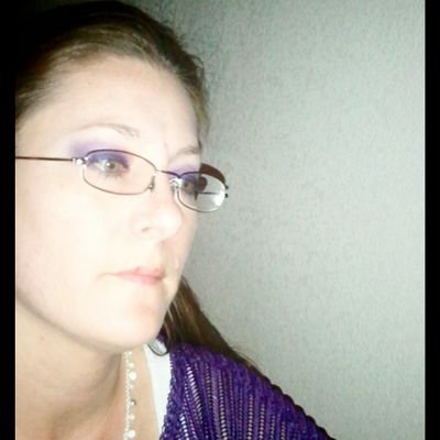 stephanie_eiler's profile picture. 