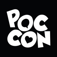 🏳️‍🌈 Poc Con 🏳️‍🌈(@poc_con) 's Twitter Profile Photo