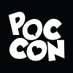 🏳️‍🌈 Poc Con 🏳️‍🌈 (@poc_con) Twitter profile photo