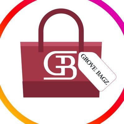 Grove Bags | Shoes & Accessories
📩 | Inbox for all Inquires
🌍 | Worldwide Free Shipping
🙌 | Refund & Return Accepted
💵 | PayPal Payment
🇦🇪 | Dubai Based