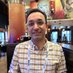 Nader Hamzavi (@naderhamzavi) Twitter profile photo Nader Hamzavi (@naderhamzavi) Twitter profile photo