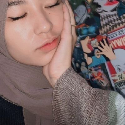 @hmawrii