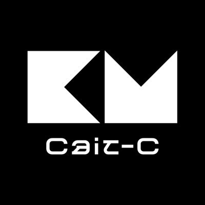 ロックバンド「Cait-C（ケットシー）」 
2024/2/11 1stEP『#Cait-C』発売
2024/3/16 Cait-C始動＆1stEP発売記念ライブ開催決定