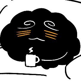 봉자🌕さんのプロフィール画像