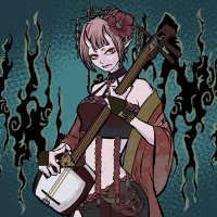 ichi (@ic_hk_12) 's Twitter Profile