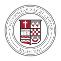 IrishStudiesSHU (@irishstudiesshu) 's Twitter Profile