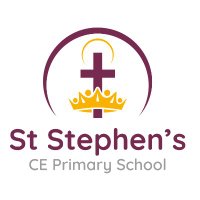 St. Stephen's CE Primary School, Bury(@StStephens_Bury) 's Twitter Profile Photo