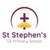 St. Stephen's CE Primary School, Bury (@ststephens_bury) Twitter profile photo St. Stephen's CE Primary School, Bury (@ststephens_bury) Twitter profile photo