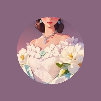 雪宙多めの全組観劇派✧♡✧ 雪組にいる ほわほわすまいる👼 & 𝓒𝓸𝓸𝓵 𝓑𝓮𝓪𝓾𝓽𝔂🎩 のギャップに囚われています🫶
