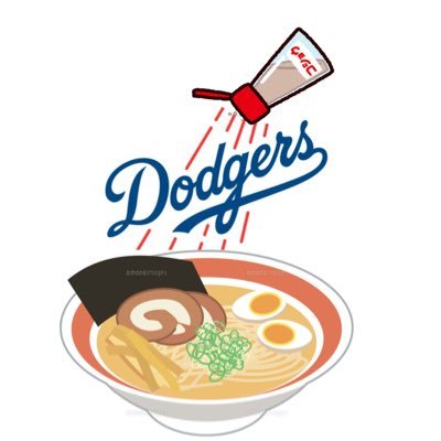 ohei_shotani71's profile picture. 麺活垢。9割方ラーメンです🍜埼玉を中心に関東圏でひっそり麺活中〜🎶ラーメンは清湯醤油、つけ麺は昆布水と濃厚豚魚が好きです😋仕事の合間がメインなので基本平日専、休日は反応鈍くなります🙇🏻過去のポストは“画像”からお願いします🙏🏻