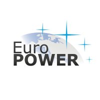 Konferencja Energetyczna EuroPOWER & OZE Power(@EuroPOWERKonf) 's Twitter Profileg