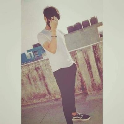 sat_jii's profile picture. Sat saheb