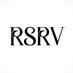RSRV Wine Bar (@rsrv_austin) Twitter profile photo RSRV Wine Bar (@rsrv_austin) Twitter profile photo