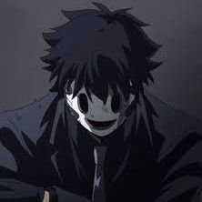 ImBeast0's profile picture. 𝑰𝒇 𝒚𝒐𝒖 𝒅𝒐𝒏’𝒕 𝒇𝒐𝒍𝒍𝒐𝒘 𝒎𝒆 𝒃𝒂𝒄𝒌 𝒊𝒕’𝒔 𝒚𝒐𝒖𝒓 𝒍𝒐𝒔𝒔 𝒃𝒆𝒄𝒂𝒖𝒔𝒆 𝑰 𝒉𝒂𝒗𝒆 𝒏𝒐𝒕𝒉𝒊𝒏𝒈 𝒕𝒐 𝒍𝒐𝒔𝒆.