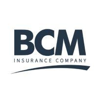 BCM Insurance(@BCM_Insurance) 's Twitter Profile Photo