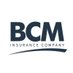 BCM Insurance (@bcm_insurance) Twitter profile photo BCM Insurance (@bcm_insurance) Twitter profile photo