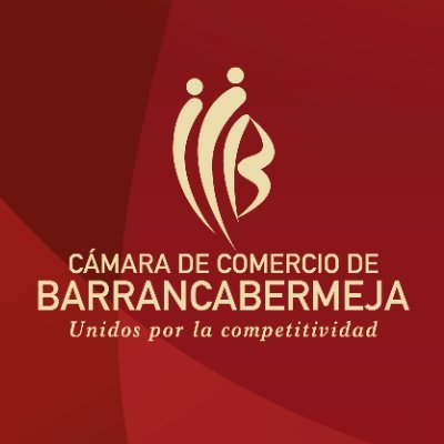 Cámara de Comercio de Barrancabermeja. #61Años #UnidosPorLaCompetitividad