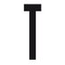 Tendencias.tv (@tendenciastv) Twitter profile photo Tendencias.tv (@tendenciastv) Twitter profile photo