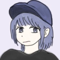 ゆきむら (@yu_rey01) 's Twitter Profile Photo ゆきむら (@yu_rey01) 's Twitter Profile Photo