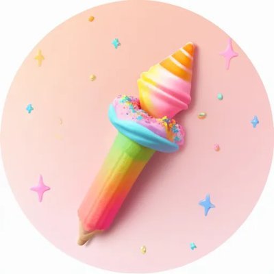 qkrekkdh79520's profile picture. 1