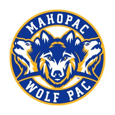 Stephen Luciana- Dir of Health, PE & Athletics for the Mahopac School District. Welcome to the official Twitter account for Mahopac Athletics. Let’s go Pac!