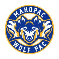 Mahopac Athletics(@Mahopac_AD) 's Twitter Profileg