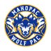 Mahopac Athletics (@mahopac_ad) Twitter profile photo Mahopac Athletics (@mahopac_ad) Twitter profile photo