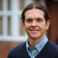 Juan B Rodriguez Molina (@rodriguezmol) 's Twitter Profile