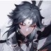 süeda yaman (@sedayam86954317) Twitter profile photo süeda yaman (@sedayam86954317) Twitter profile photo