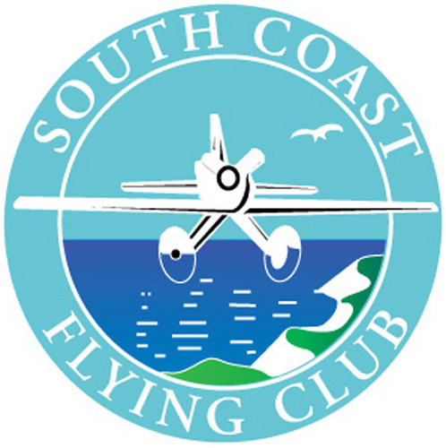 Members club for inexpensive friendly club flying. Inexpensive dry rates based on Flying time only NOT brakes on/off.