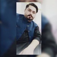 Saqib Ayub(@SAyubofficial) 's Twitter Profile Photo