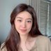 Ella Rayna (@erayna84649) Twitter profile photo Ella Rayna (@erayna84649) Twitter profile photo