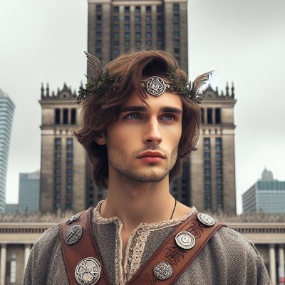 kosedek's profile picture. 