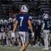 Hudson Shoup (@hudsonshoup22) Twitter profile photo Hudson Shoup (@hudsonshoup22) Twitter profile photo